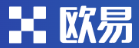 欧交易所app官方网站app下载